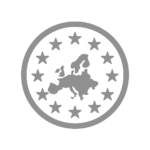 madeineurope