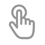 userfriendly